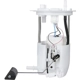 Purchase Top-Quality Fuel Pump Module Assembly by SPECTRA PREMIUM INDUSTRIES - SP2469M pa5