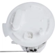 Purchase Top-Quality Fuel Pump Module Assembly by SPECTRA PREMIUM INDUSTRIES - SP2469M pa6