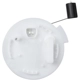 Purchase Top-Quality Fuel Pump Module Assembly by SPECTRA PREMIUM INDUSTRIES - SP2469M pa7