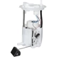Purchase Top-Quality Fuel Pump Module Assembly by SPECTRA PREMIUM INDUSTRIES - SP2469M pa8