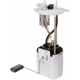 Purchase Top-Quality Fuel Pump Module Assembly by SPECTRA PREMIUM INDUSTRIES - SP2470M pa11