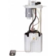Purchase Top-Quality Fuel Pump Module Assembly by SPECTRA PREMIUM INDUSTRIES - SP2470M pa2