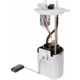 Purchase Top-Quality Fuel Pump Module Assembly by SPECTRA PREMIUM INDUSTRIES - SP2470M pa4
