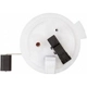Purchase Top-Quality Fuel Pump Module Assembly by SPECTRA PREMIUM INDUSTRIES - SP2470M pa5