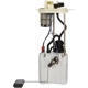 Purchase Top-Quality Fuel Pump Module Assembly by SPECTRA PREMIUM INDUSTRIES - SP2470M pa7