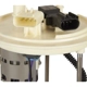 Purchase Top-Quality Fuel Pump Module Assembly by SPECTRA PREMIUM INDUSTRIES - SP2470M pa9