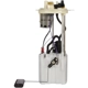 Purchase Top-Quality Fuel Pump Module Assembly by SPECTRA PREMIUM INDUSTRIES - SP2471M pa10