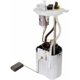 Purchase Top-Quality Fuel Pump Module Assembly by SPECTRA PREMIUM INDUSTRIES - SP2471M pa14