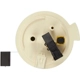 Purchase Top-Quality Fuel Pump Module Assembly by SPECTRA PREMIUM INDUSTRIES - SP2471M pa6