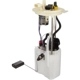 Purchase Top-Quality Fuel Pump Module Assembly by SPECTRA PREMIUM INDUSTRIES - SP2471M pa7