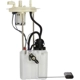 Purchase Top-Quality SPECTRA PREMIUM INDUSTRIES - SP2472M - Fuel Pump Module Assembly pa6