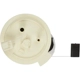 Purchase Top-Quality SPECTRA PREMIUM INDUSTRIES - SP2472M - Fuel Pump Module Assembly pa8
