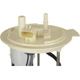 Purchase Top-Quality SPECTRA PREMIUM INDUSTRIES - SP2472M - Fuel Pump Module Assembly pa9