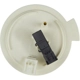 Purchase Top-Quality Fuel Pump Module Assembly by SPECTRA PREMIUM INDUSTRIES - SP2473M pa10