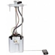 Purchase Top-Quality Fuel Pump Module Assembly by SPECTRA PREMIUM INDUSTRIES - SP2473M pa2
