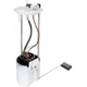 Purchase Top-Quality Fuel Pump Module Assembly by SPECTRA PREMIUM INDUSTRIES - SP2473M pa4