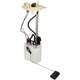 Purchase Top-Quality Fuel Pump Module Assembly by SPECTRA PREMIUM INDUSTRIES - SP2473M pa6