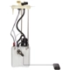 Purchase Top-Quality Fuel Pump Module Assembly by SPECTRA PREMIUM INDUSTRIES - SP2473M pa7