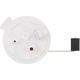Purchase Top-Quality Fuel Pump Module Assembly by SPECTRA PREMIUM INDUSTRIES - SP2474M pa12