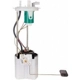 Purchase Top-Quality Fuel Pump Module Assembly by SPECTRA PREMIUM INDUSTRIES - SP2474M pa2