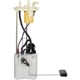 Purchase Top-Quality Fuel Pump Module Assembly by SPECTRA PREMIUM INDUSTRIES - SP2474M pa6