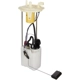 Purchase Top-Quality Fuel Pump Module Assembly by SPECTRA PREMIUM INDUSTRIES - SP2474M pa7