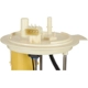 Purchase Top-Quality Fuel Pump Module Assembly by SPECTRA PREMIUM INDUSTRIES - SP2474M pa8