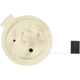 Purchase Top-Quality Fuel Pump Module Assembly by SPECTRA PREMIUM INDUSTRIES - SP2474M pa9