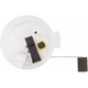 Purchase Top-Quality Fuel Pump Module Assembly by SPECTRA PREMIUM INDUSTRIES - SP2481M pa13
