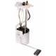 Purchase Top-Quality Fuel Pump Module Assembly by SPECTRA PREMIUM INDUSTRIES - SP2481M pa5