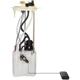Purchase Top-Quality Fuel Pump Module Assembly by SPECTRA PREMIUM INDUSTRIES - SP2481M pa6