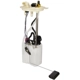 Purchase Top-Quality Fuel Pump Module Assembly by SPECTRA PREMIUM INDUSTRIES - SP2481M pa7