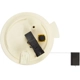Purchase Top-Quality Fuel Pump Module Assembly by SPECTRA PREMIUM INDUSTRIES - SP2481M pa9