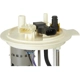 Purchase Top-Quality Fuel Pump Module Assembly by SPECTRA PREMIUM INDUSTRIES - SP2483M pa10