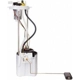 Purchase Top-Quality Fuel Pump Module Assembly by SPECTRA PREMIUM INDUSTRIES - SP2483M pa11