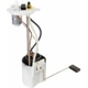 Purchase Top-Quality Fuel Pump Module Assembly by SPECTRA PREMIUM INDUSTRIES - SP2483M pa13
