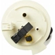 Purchase Top-Quality Fuel Pump Module Assembly by SPECTRA PREMIUM INDUSTRIES - SP2483M pa14