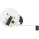 Purchase Top-Quality Fuel Pump Module Assembly by SPECTRA PREMIUM INDUSTRIES - SP2483M pa6
