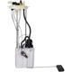 Purchase Top-Quality Fuel Pump Module Assembly by SPECTRA PREMIUM INDUSTRIES - SP2484M pa10