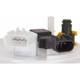 Purchase Top-Quality Fuel Pump Module Assembly by SPECTRA PREMIUM INDUSTRIES - SP2484M pa11