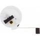 Purchase Top-Quality Fuel Pump Module Assembly by SPECTRA PREMIUM INDUSTRIES - SP2484M pa13