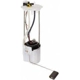 Purchase Top-Quality Fuel Pump Module Assembly by SPECTRA PREMIUM INDUSTRIES - SP2484M pa14