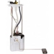 Purchase Top-Quality Fuel Pump Module Assembly by SPECTRA PREMIUM INDUSTRIES - SP2484M pa2