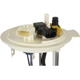 Purchase Top-Quality Fuel Pump Module Assembly by SPECTRA PREMIUM INDUSTRIES - SP2484M pa6