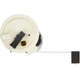 Purchase Top-Quality Fuel Pump Module Assembly by SPECTRA PREMIUM INDUSTRIES - SP2484M pa7