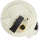 Purchase Top-Quality Fuel Pump Module Assembly by SPECTRA PREMIUM INDUSTRIES - SP2484M pa8
