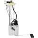 Purchase Top-Quality Fuel Pump Module Assembly by SPECTRA PREMIUM INDUSTRIES - SP2484M pa9