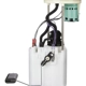 Purchase Top-Quality Fuel Pump Module Assembly by SPECTRA PREMIUM INDUSTRIES - SP2496M pa1