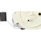 Purchase Top-Quality Fuel Pump Module Assembly by SPECTRA PREMIUM INDUSTRIES - SP2496M pa3