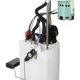 Purchase Top-Quality Fuel Pump Module Assembly by SPECTRA PREMIUM INDUSTRIES - SP2496M pa4